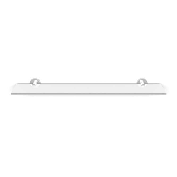 Glass Shelf