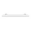 Glass Shelf