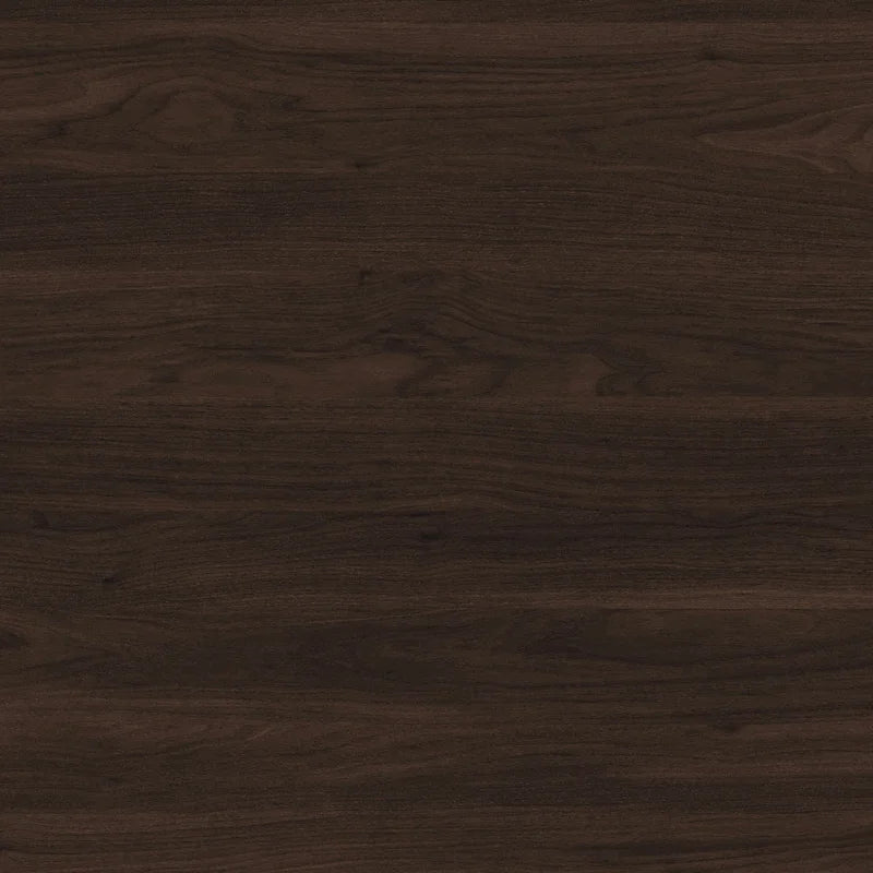 Hybrid 2 Drawer Lateral File Cabinet