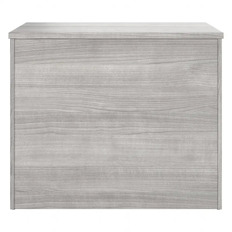 Hybrid 2 Drawer Lateral File Cabinet