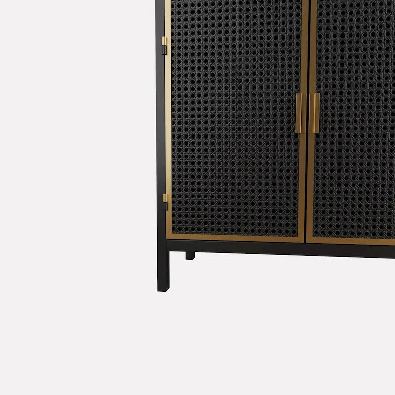 Sideboard Storage Cabinet