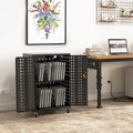 Metal Charging Cabinet