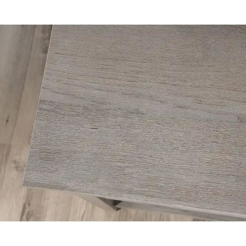 Lateral File