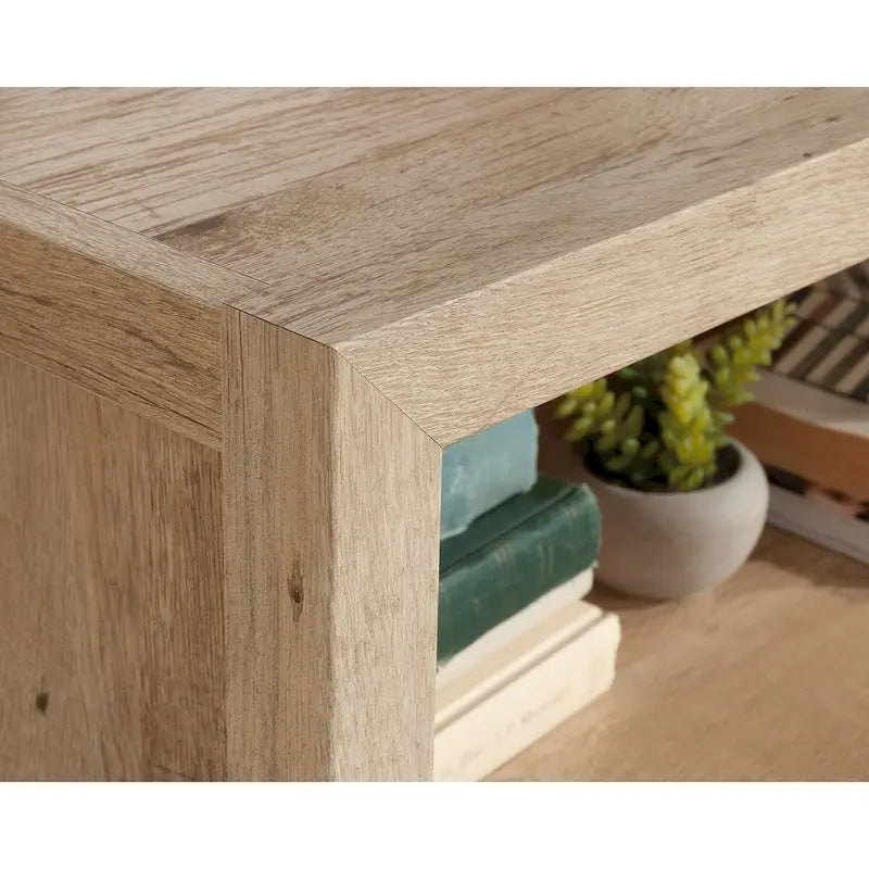 Horizontal Bookcase